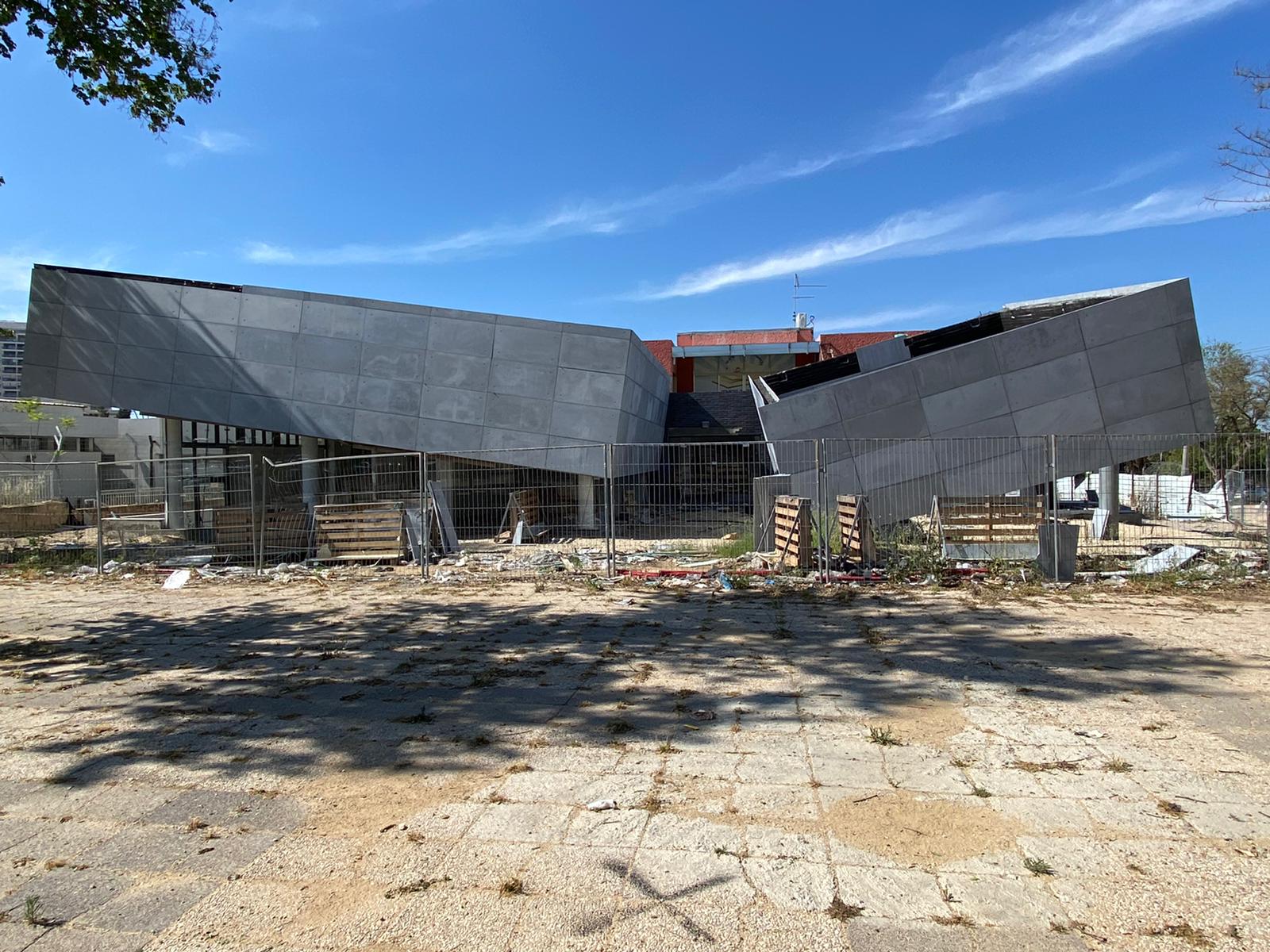 efcaf8b1-679b-4e9a-9e6c-4fb21264407d