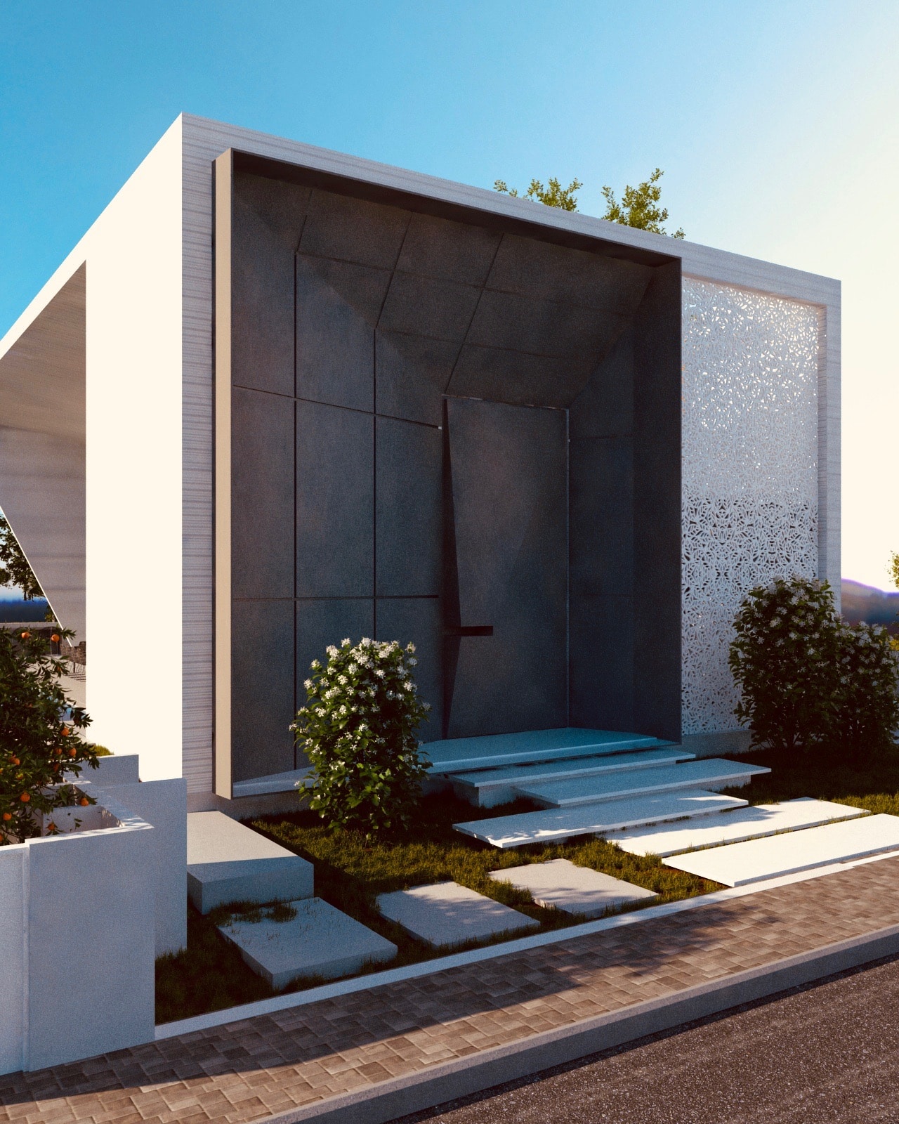 finkelstein ronit_v1_cam3