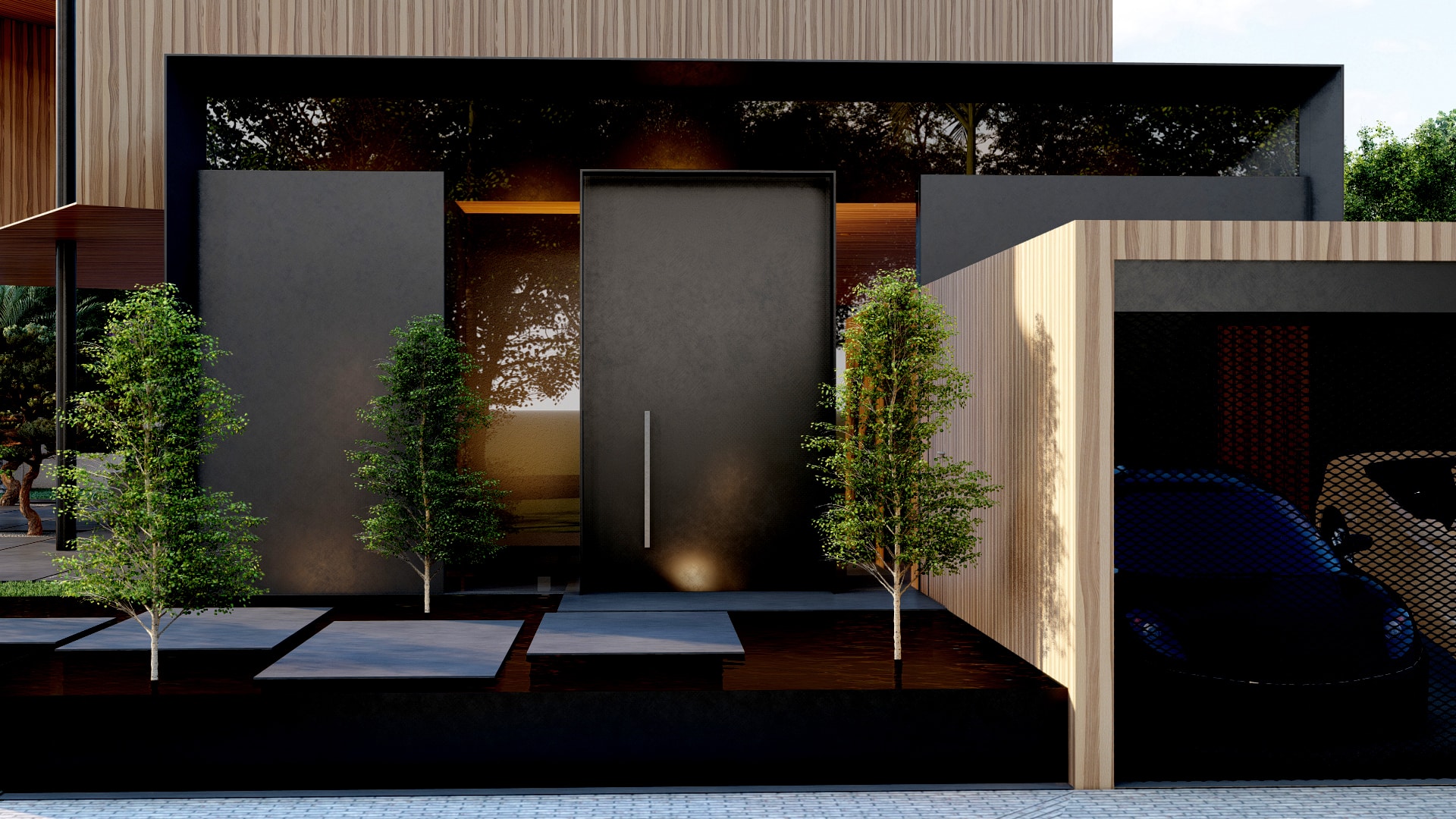 בוזגלו 8_12 - Photo