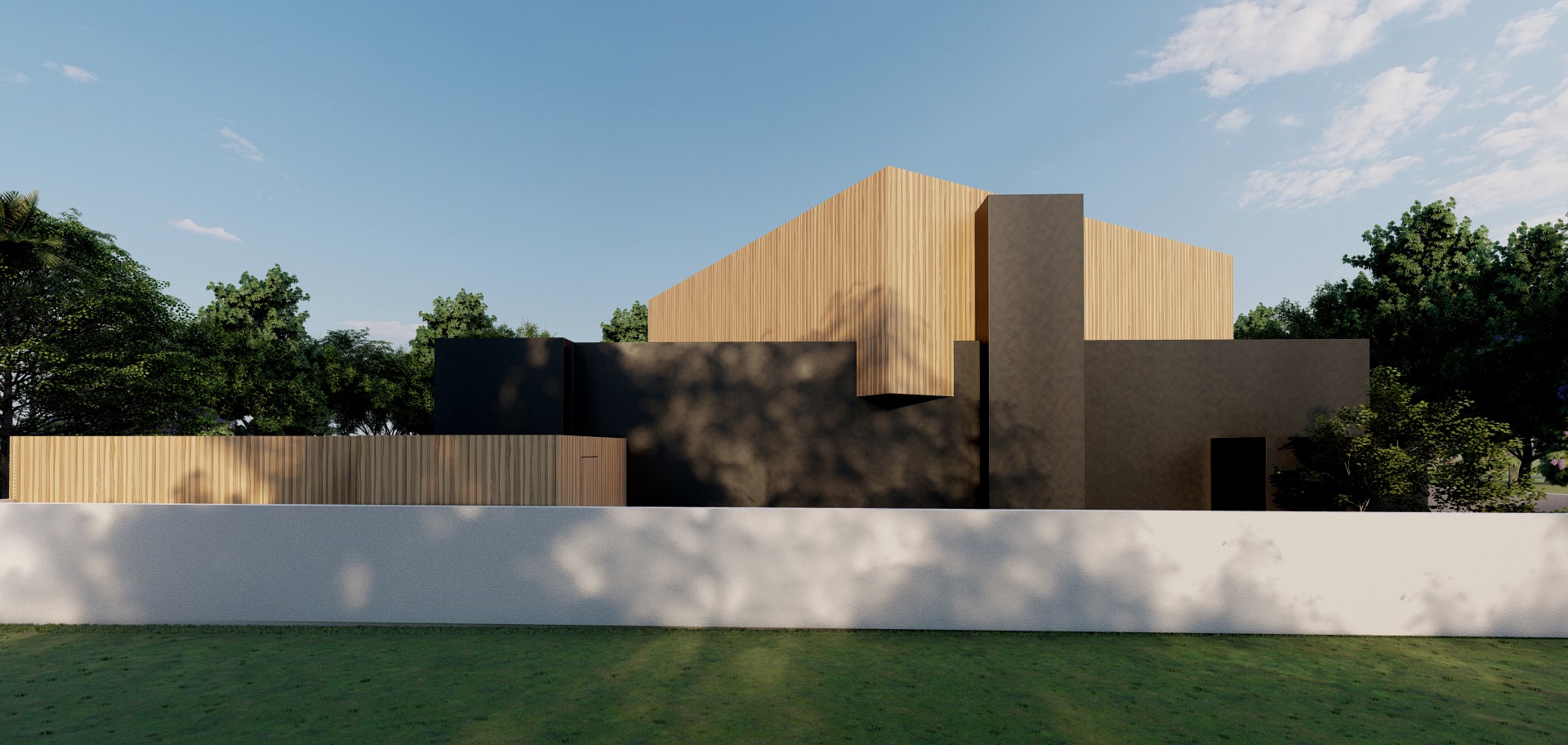 בוזגלו 8_7 - Photo