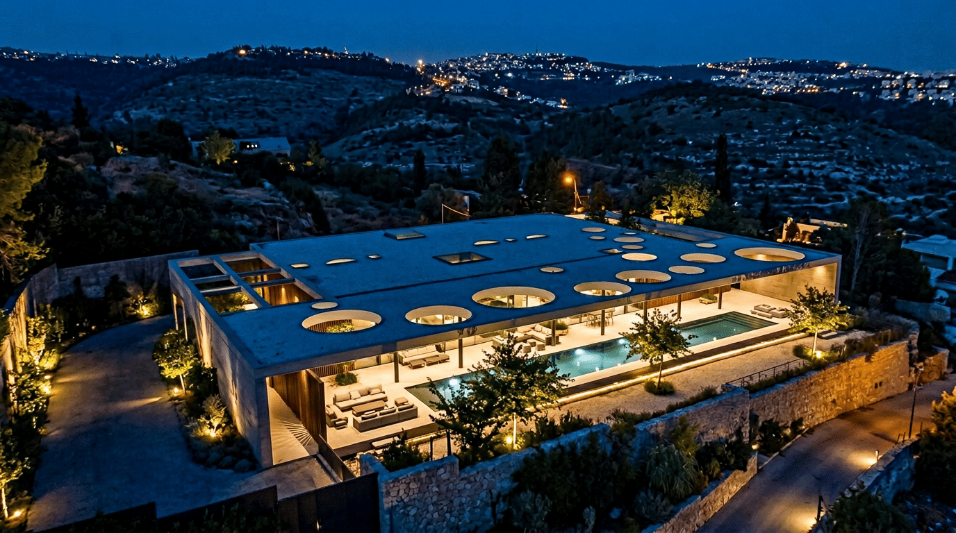 beit n1