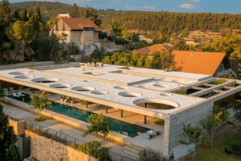 beit nakofa 4