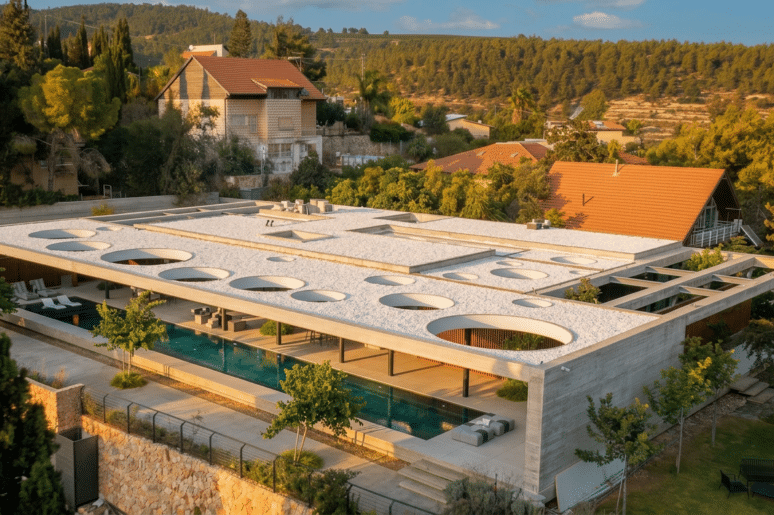 beit nakofa 4