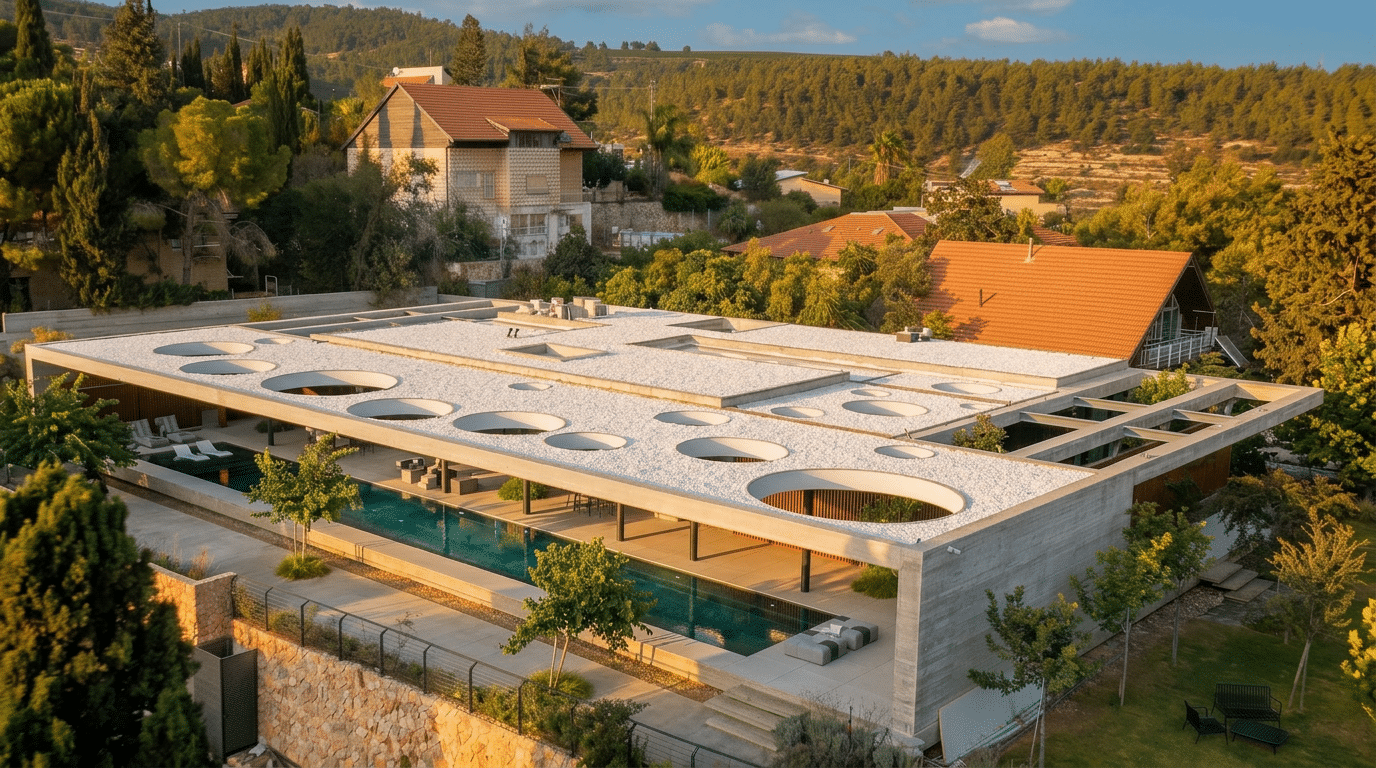 beit nakofa 4