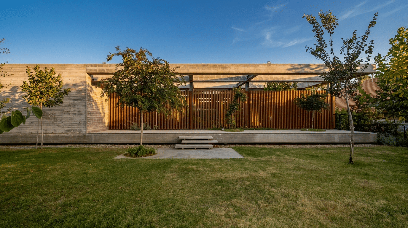 beit nakofa 5
