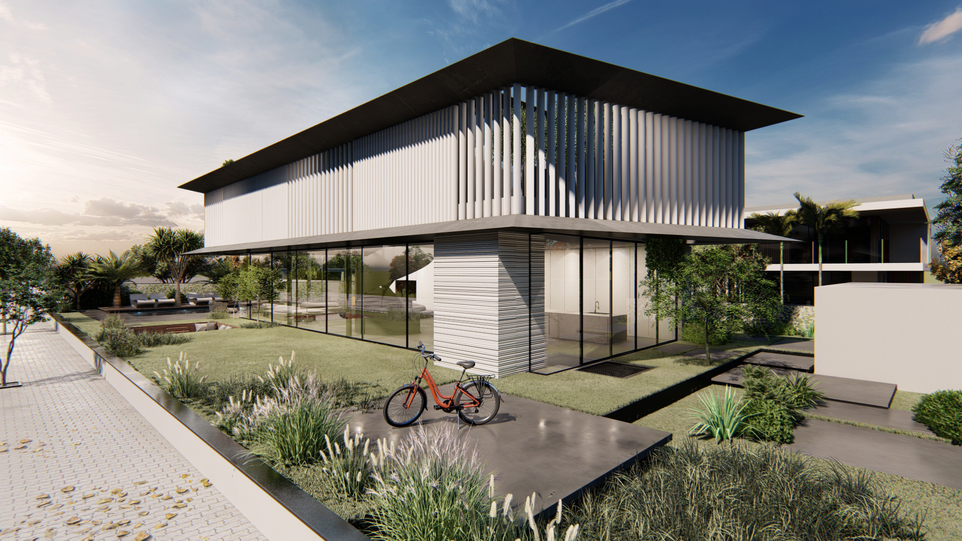 אלי וכרמית כהן 1-1