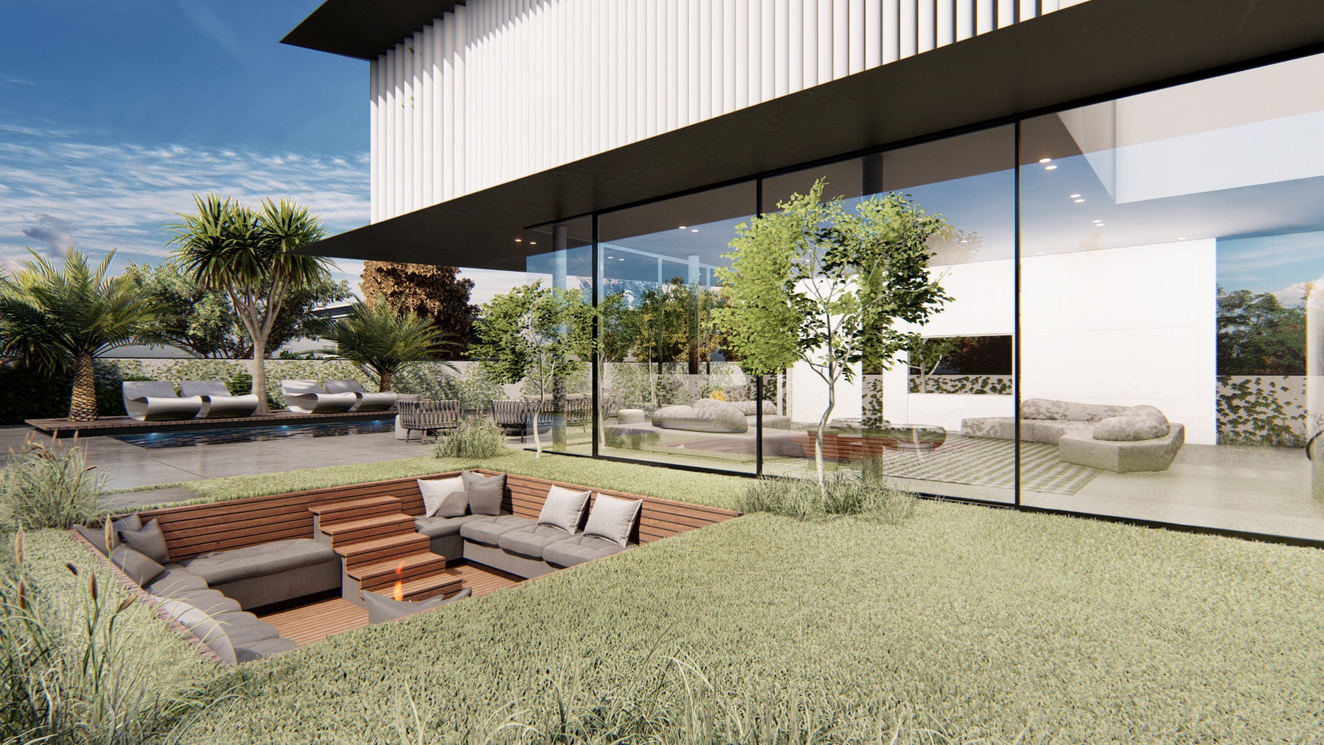 אלי וכרמית כהן 10-1