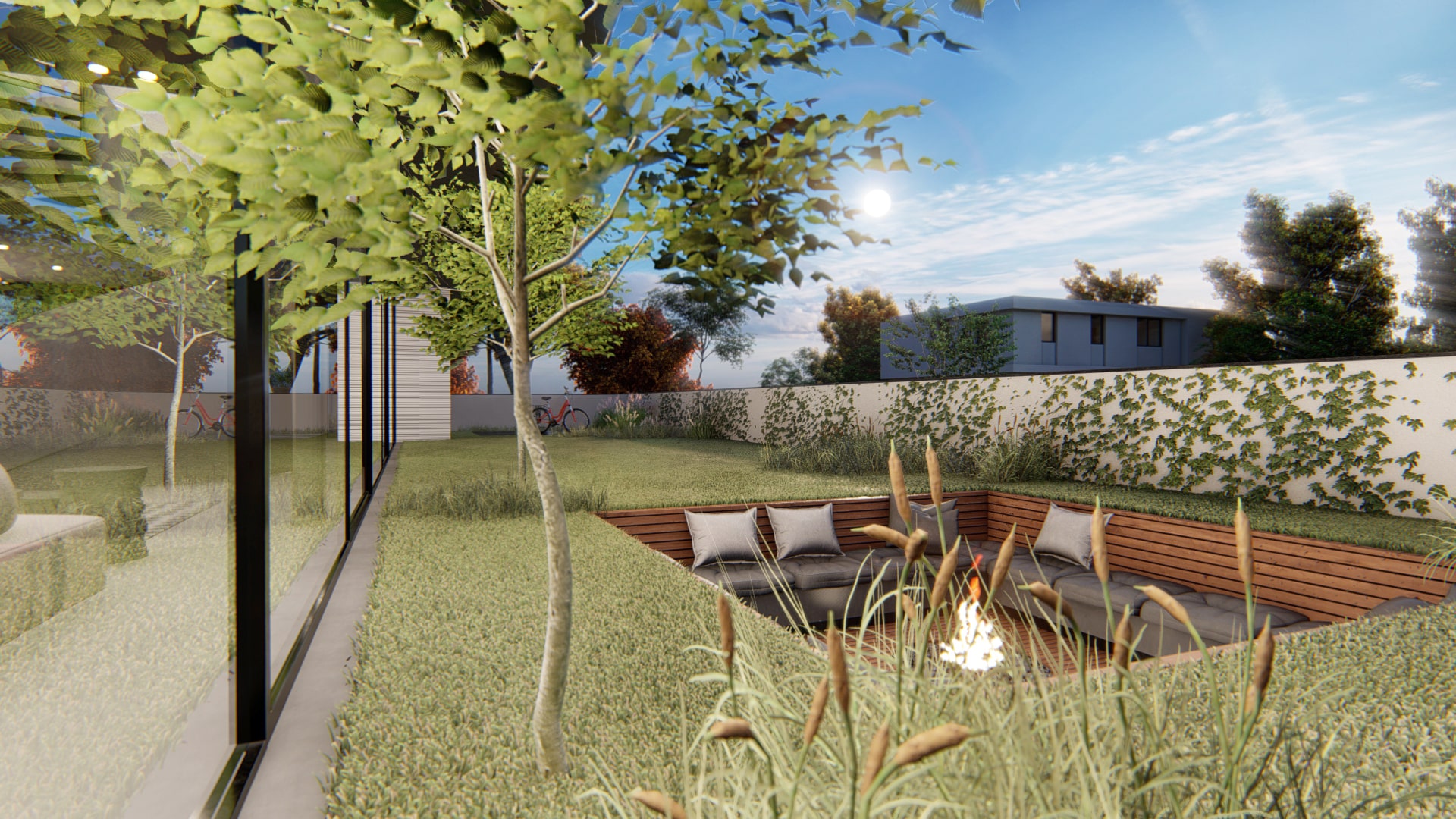 אלי וכרמית כהן 11-1