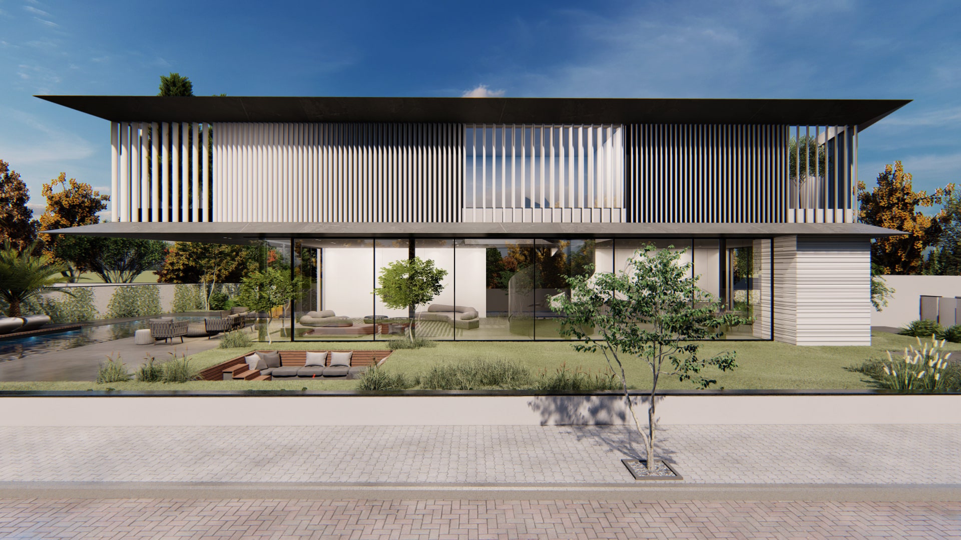 אלי וכרמית כהן 12-1