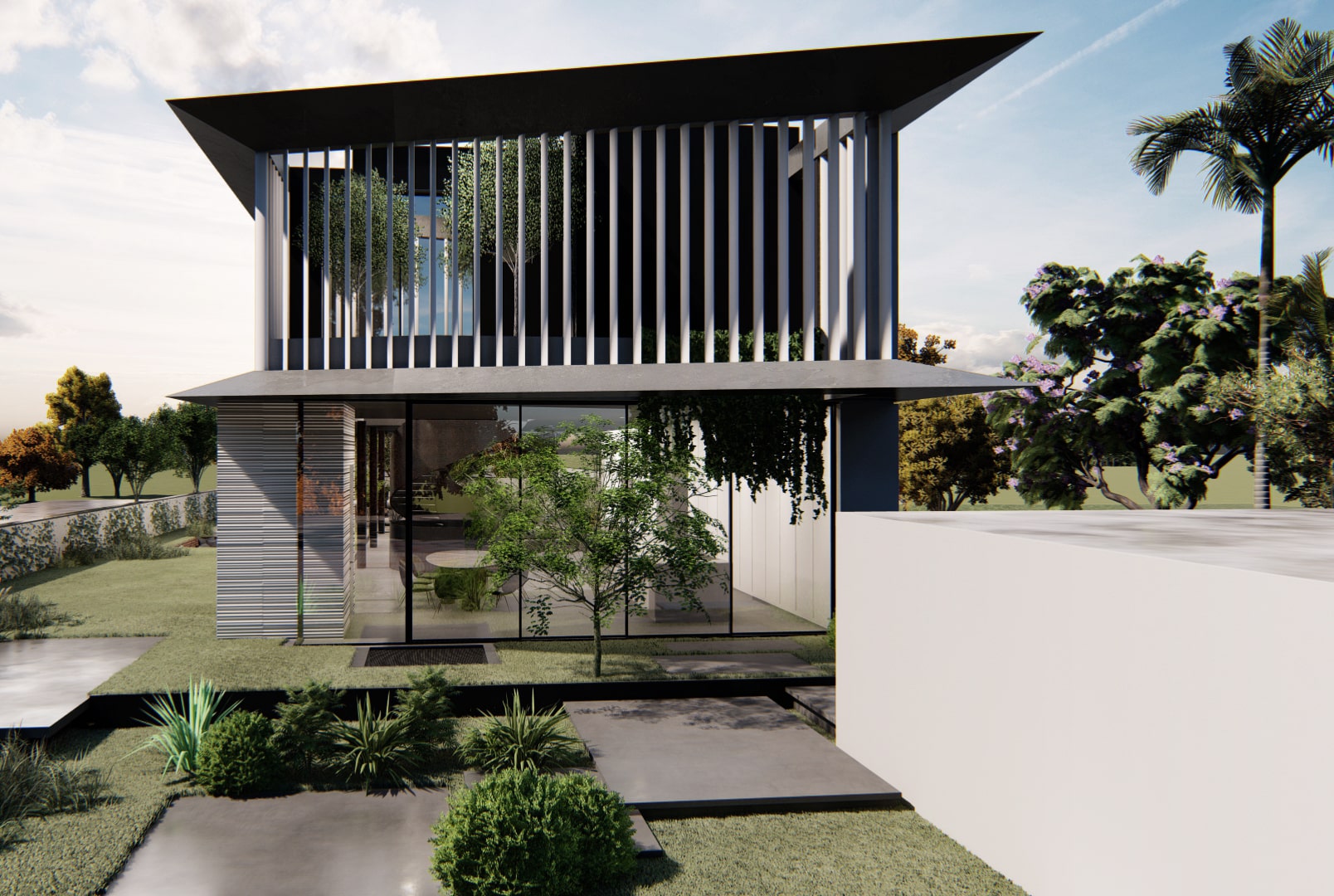 אלי וכרמית כהן 13-1