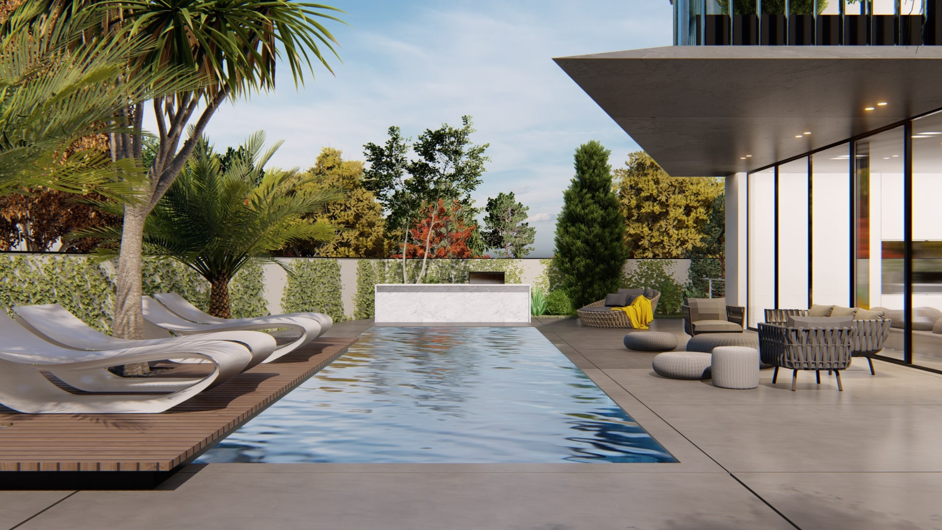 אלי וכרמית כהן 14