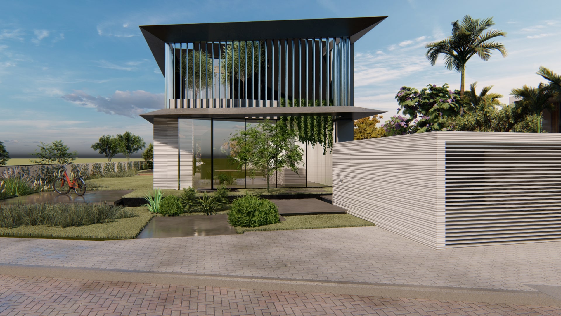 אלי וכרמית כהן 15