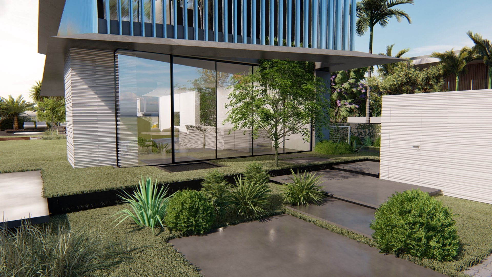 אלי וכרמית כהן 16