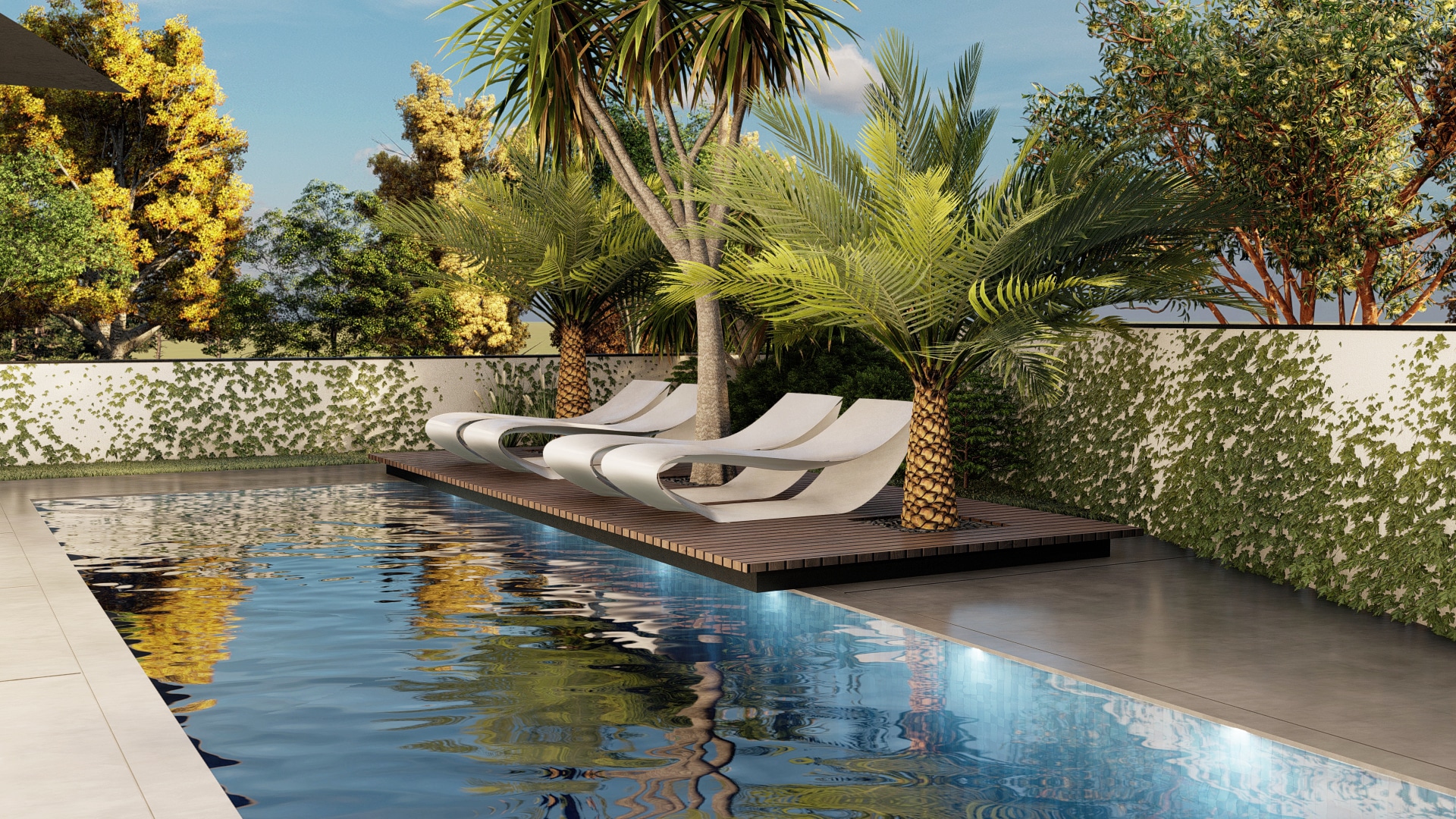 אלי וכרמית כהן 7-1