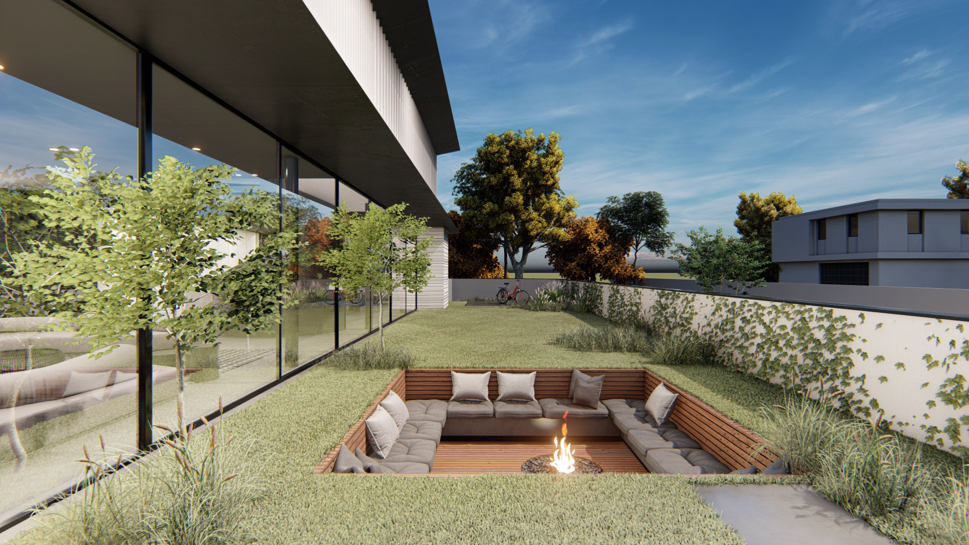 אלי וכרמית כהן 9-1