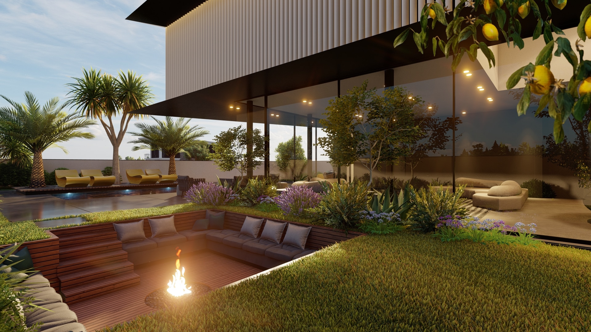 אלי וכרמית כהן_10 - Photo