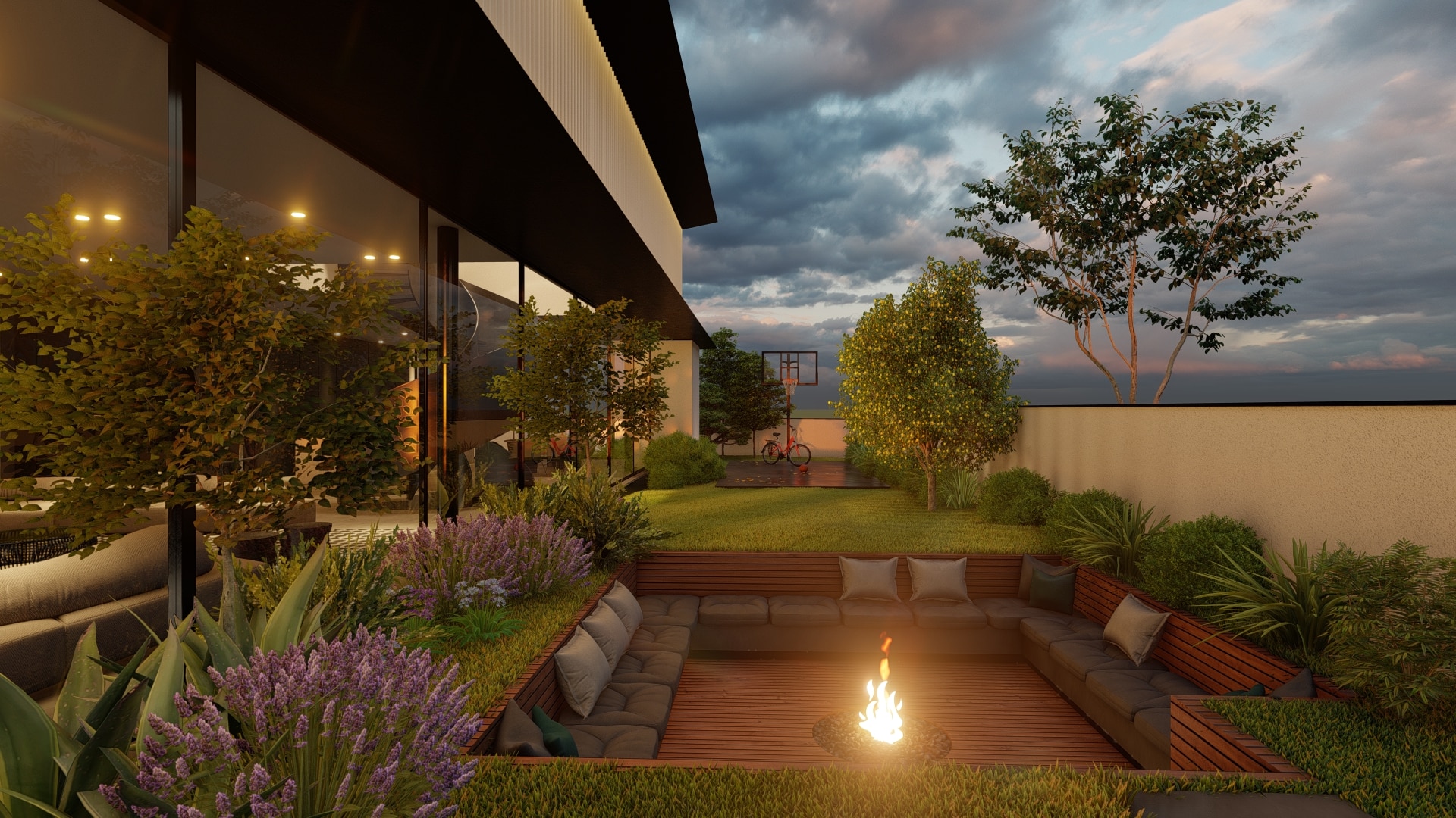 אלי וכרמית כהן_9 - Photo