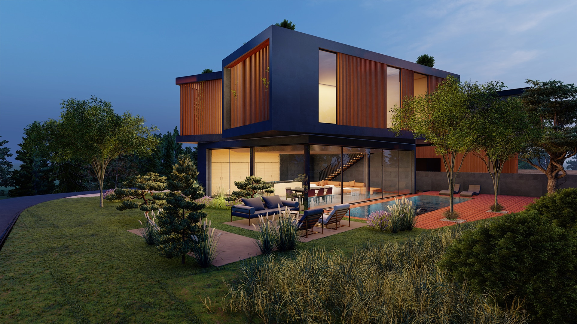 מוטי דביר_1 - Photo