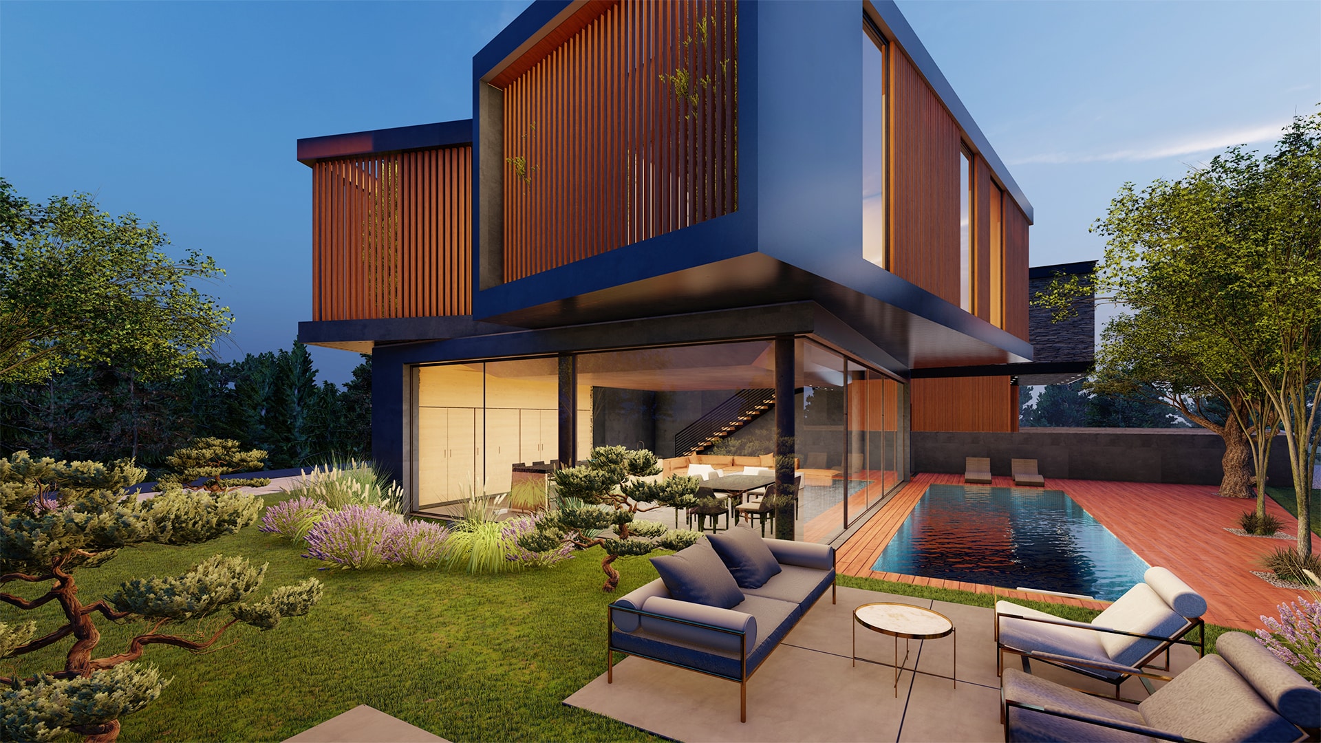 מוטי דביר_2 - Photo