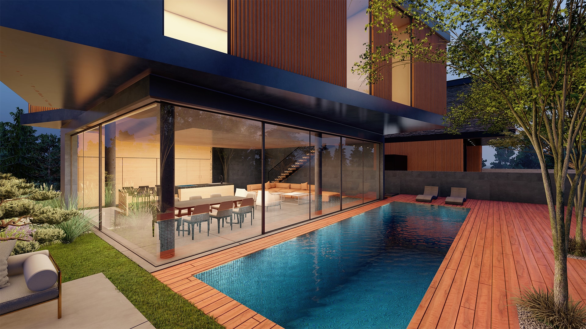 מוטי דביר_3 - Photo