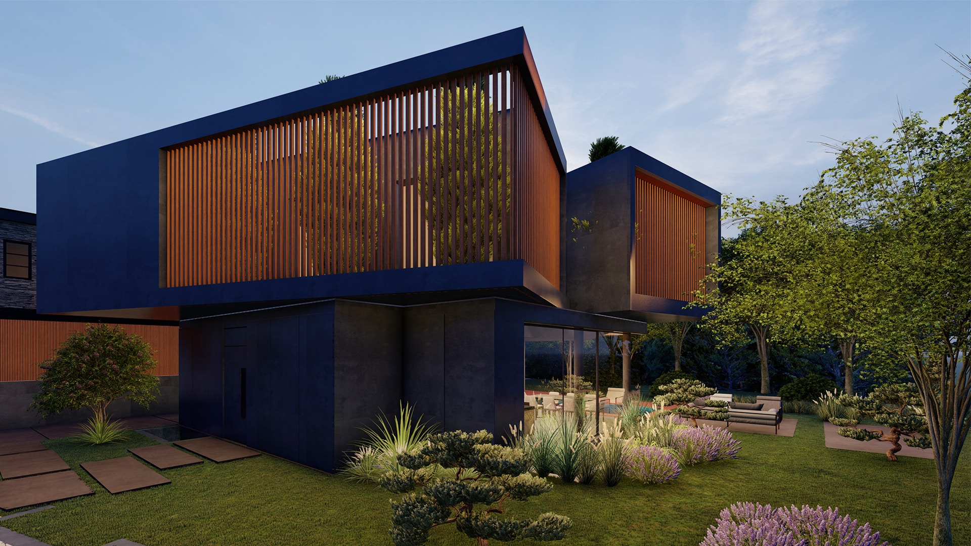 מוטי דביר_4 - Photo