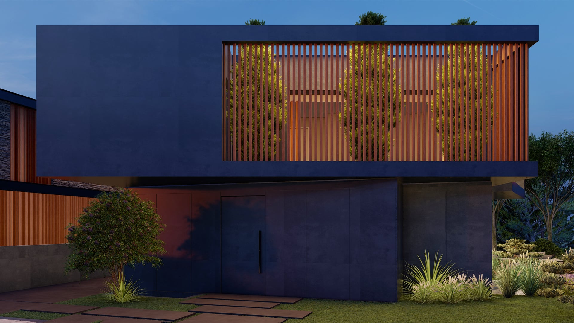 מוטי דביר_5 - Photo