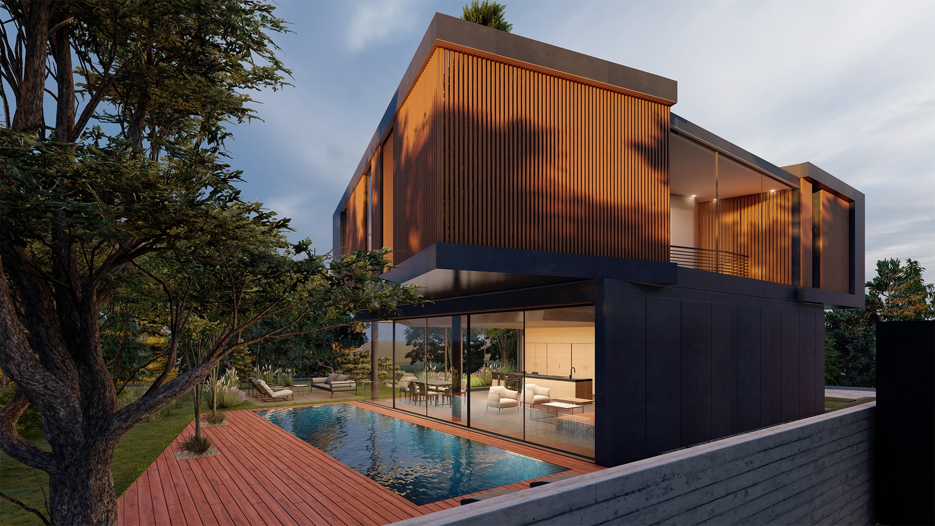 מוטי דביר_6 - Photo