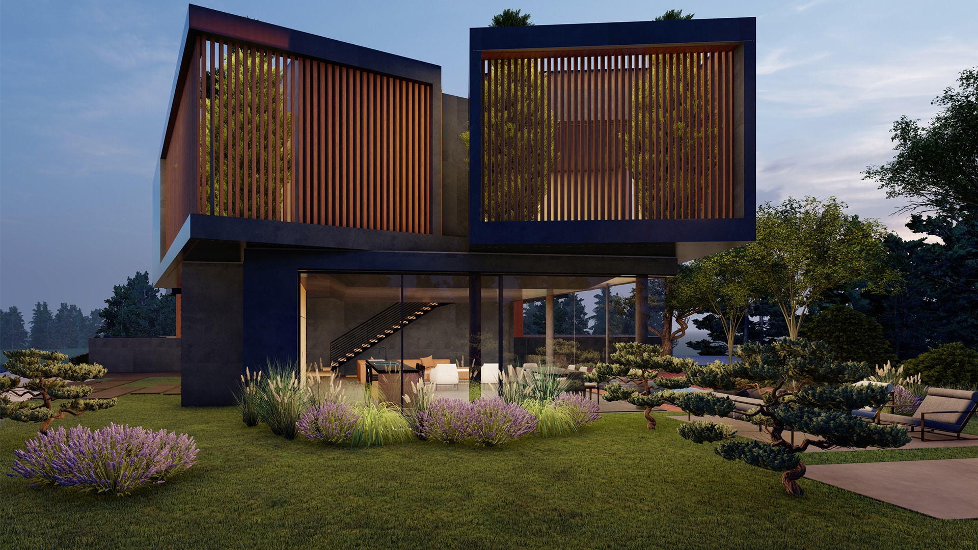 מוטי דביר_7 - Photo