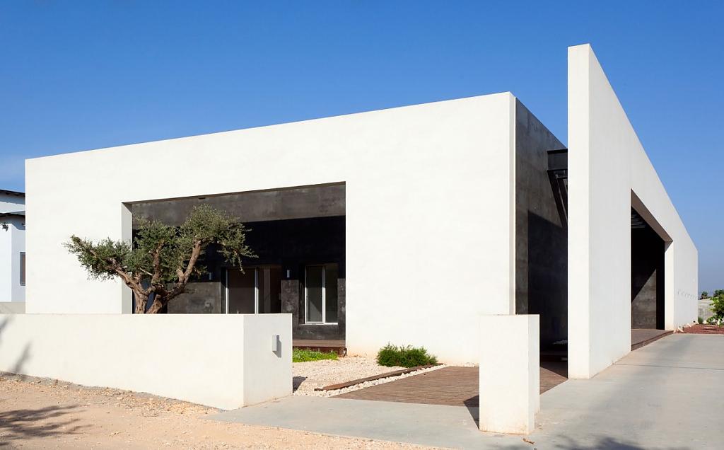 house-in-talmei-elazar-05