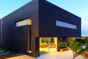 pdt_ft1_11801-770x458