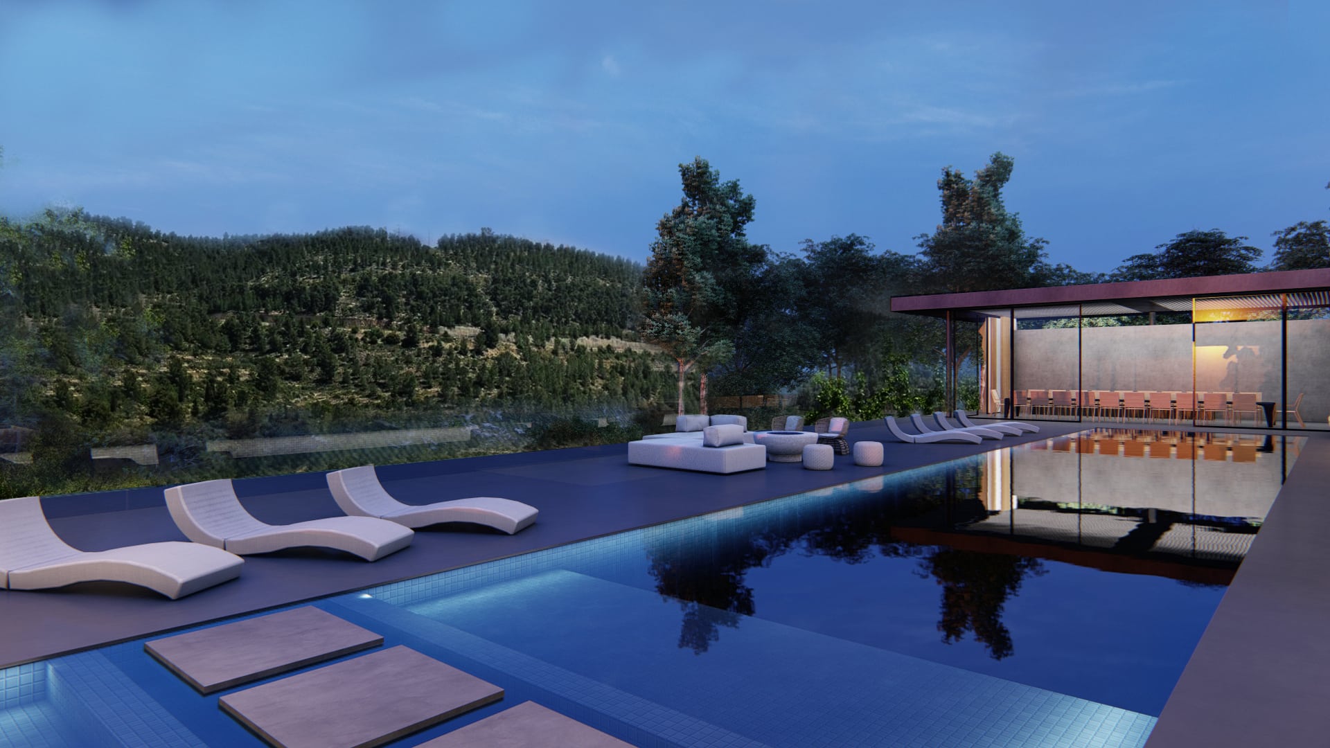 מזרחי דני ואלכסנדרה 5_15 - Photo