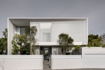 בית בתל אביב ישראלביץ