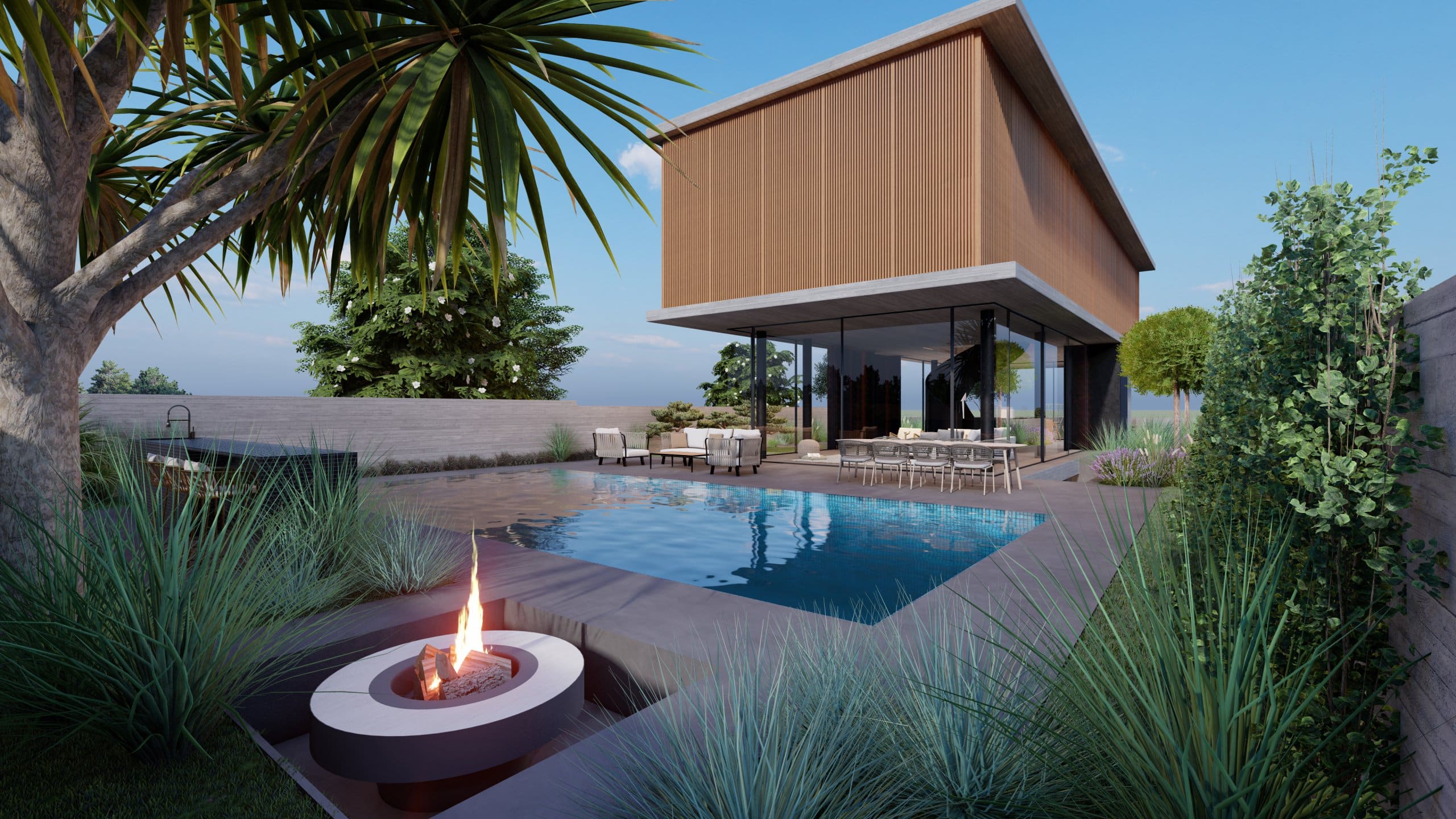 אדרי_2 - Photo_ סגור