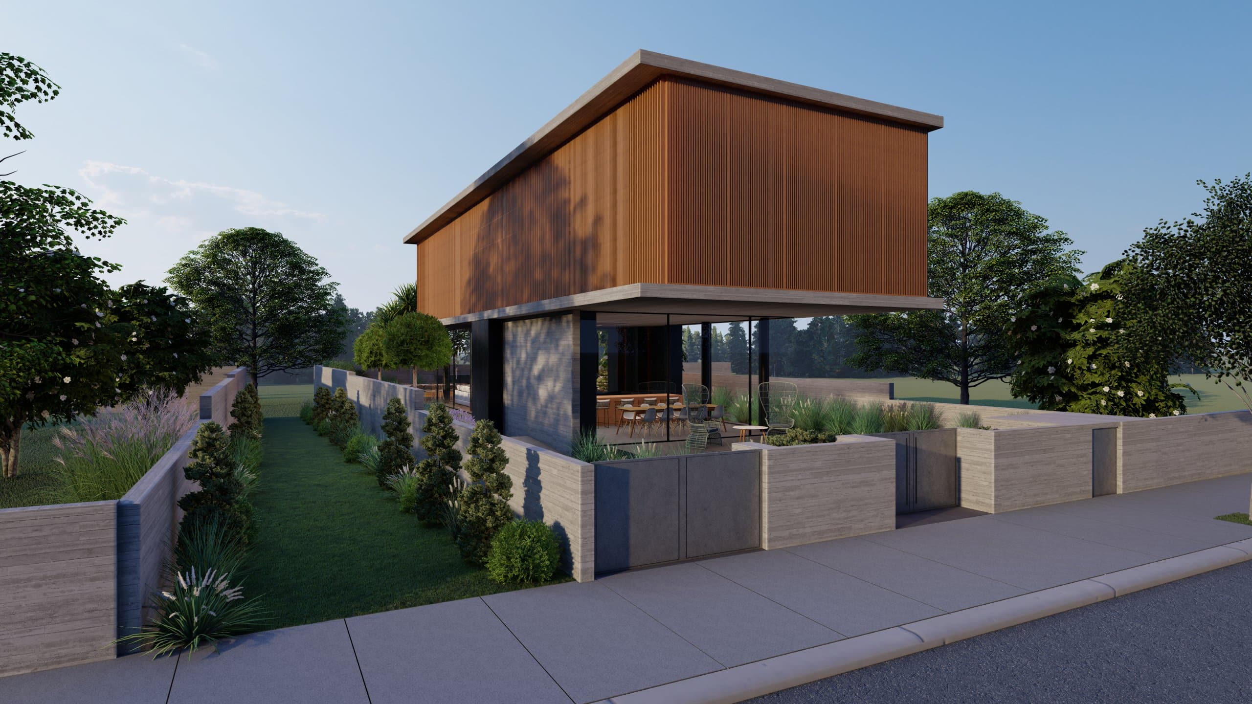 אדרי_5 - Photo_סגור