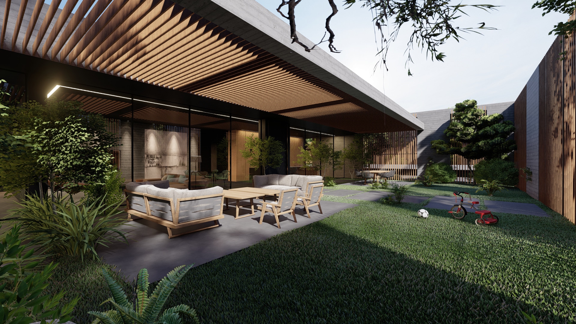 יקיר טרבלסי_10 - Photo