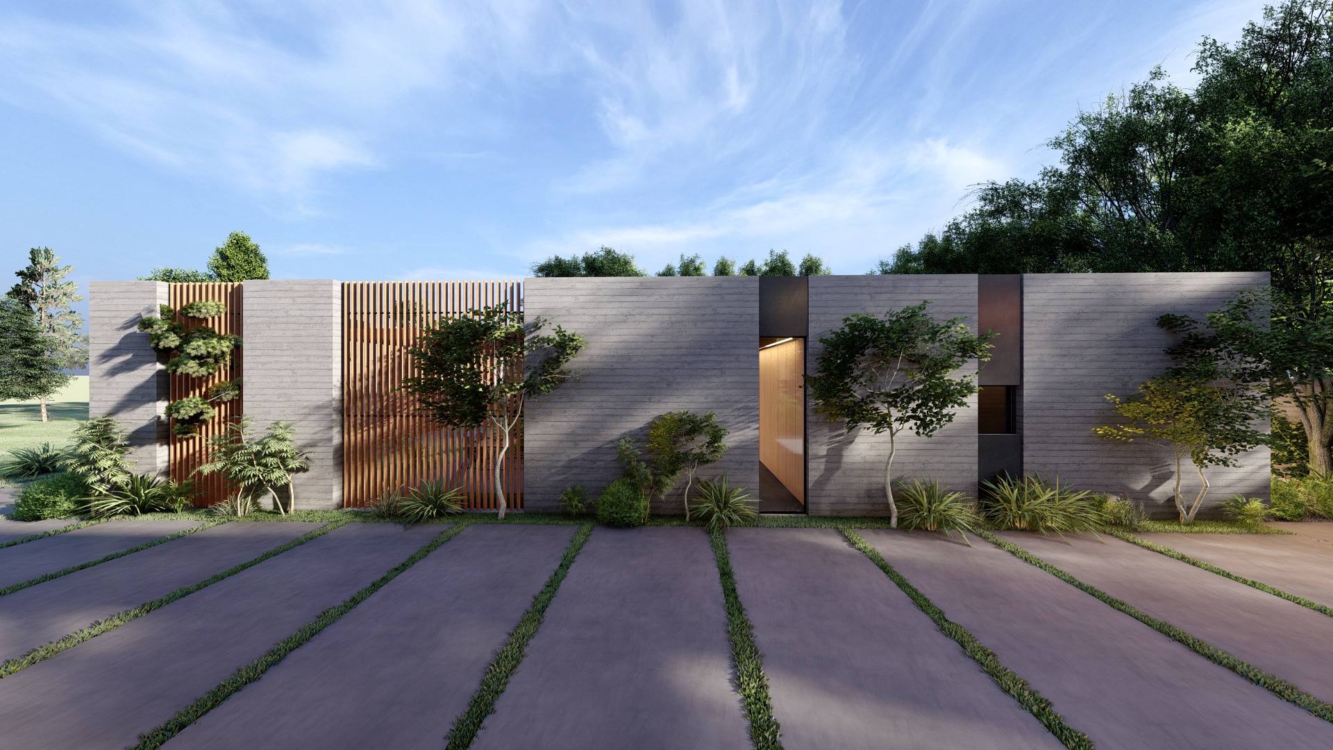 יקיר טרבלסי_12 - Photo