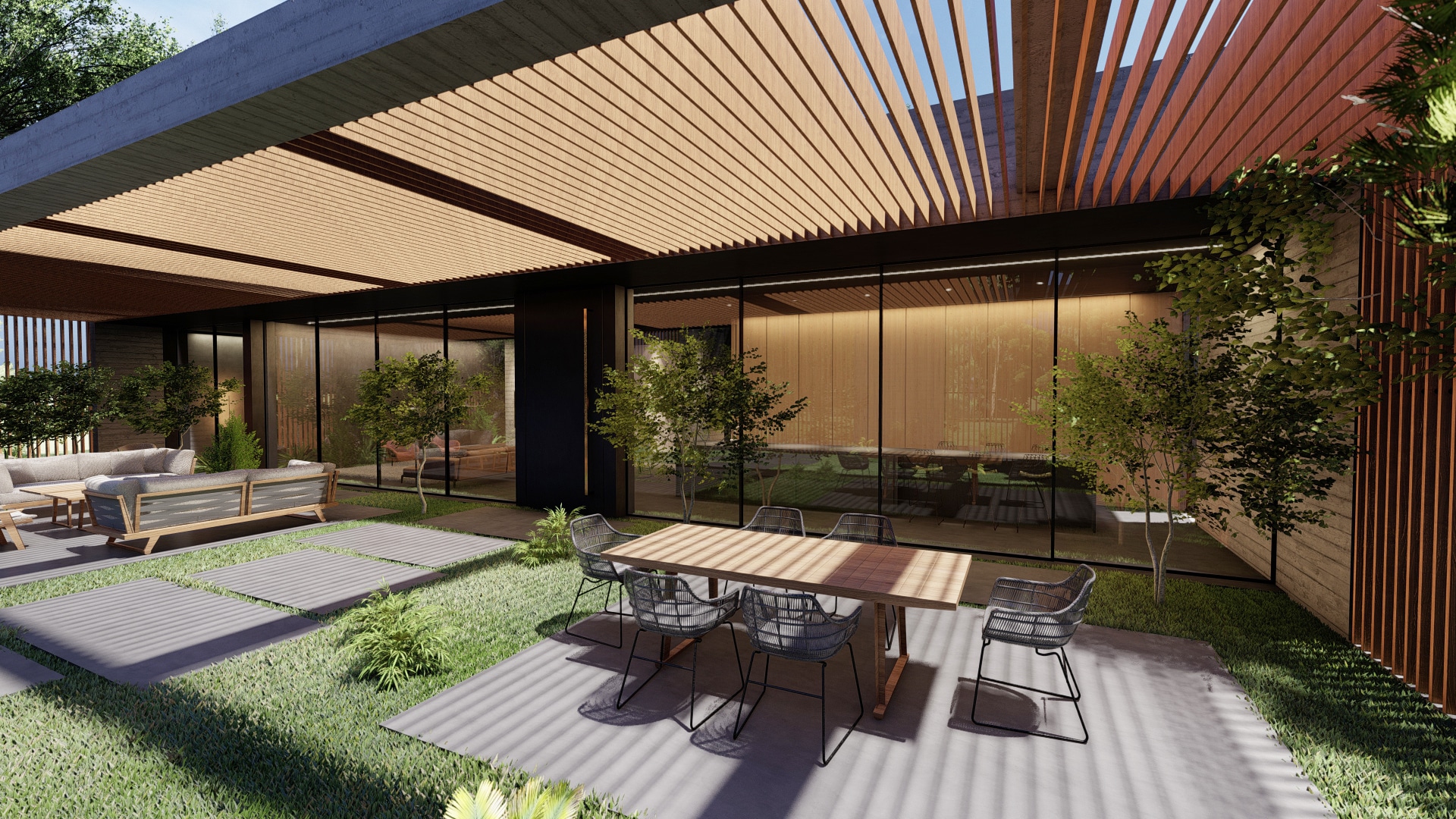 יקיר טרבלסי_3 - Photo