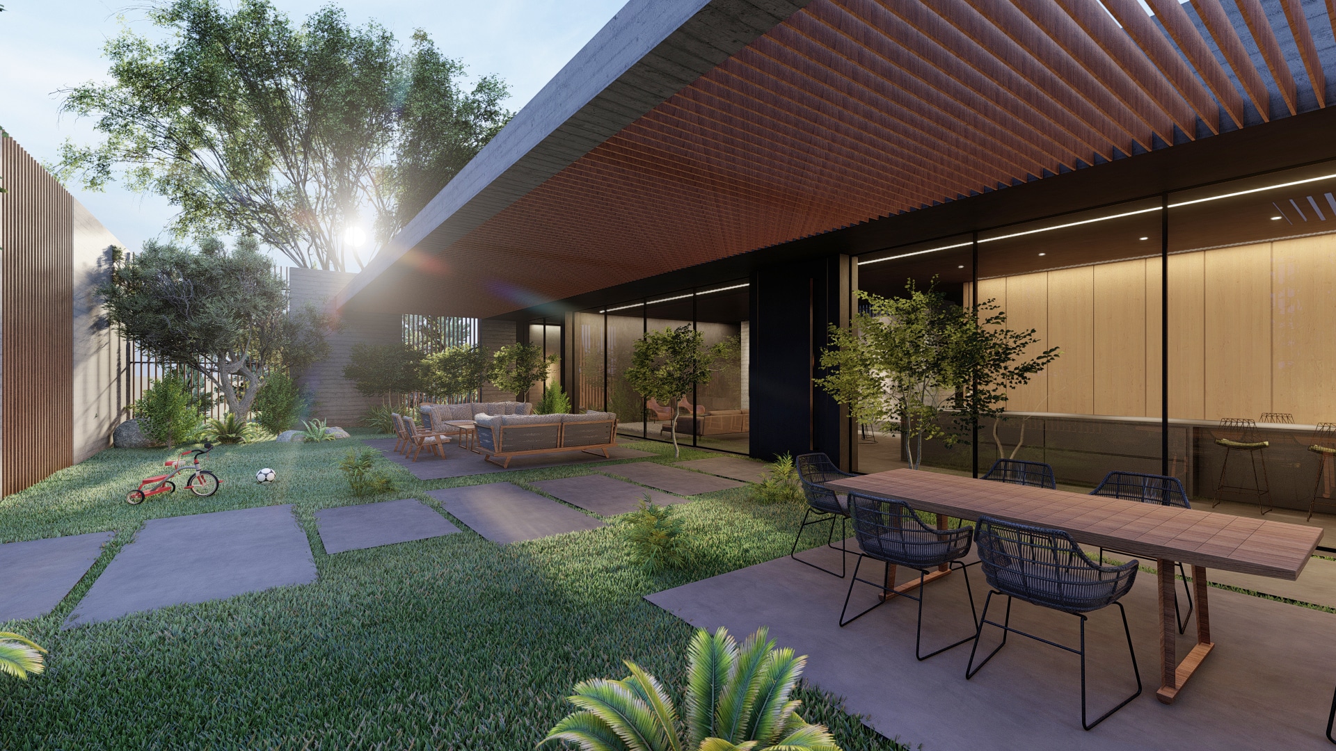 יקיר טרבלסי_4 - Photo