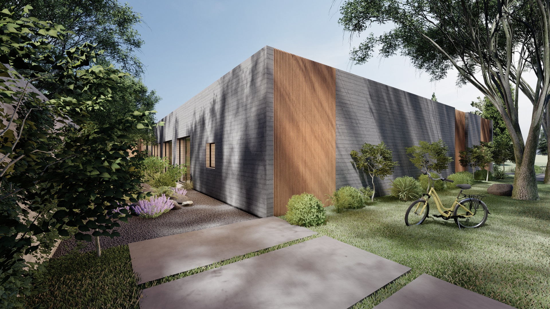 יקיר טרבלסי_6 - Photo