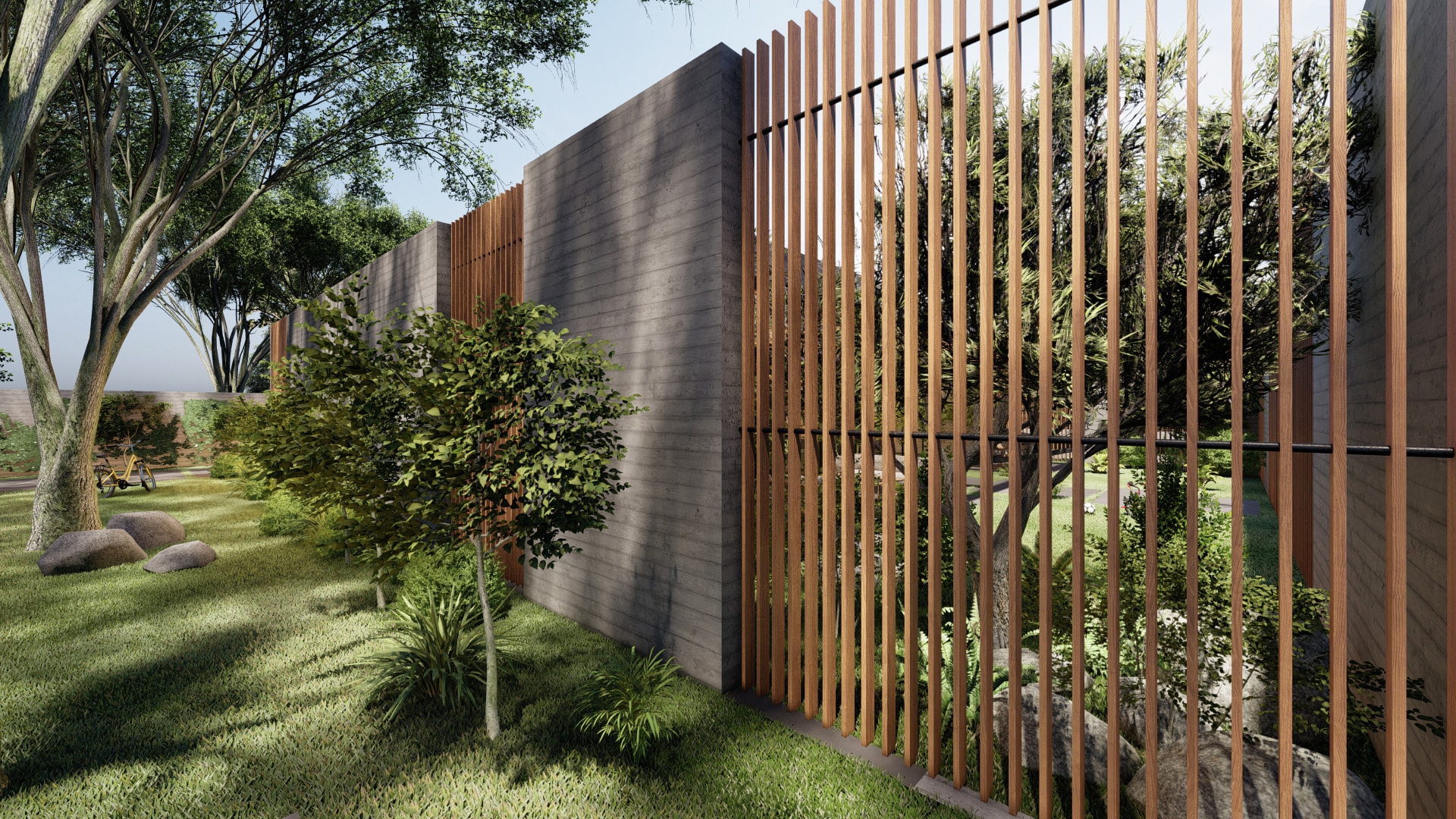 יקיר טרבלסי_9 - Photo