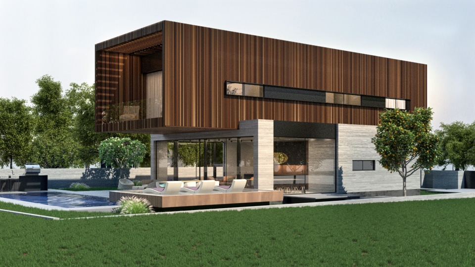 nachum_concrete_cam 2