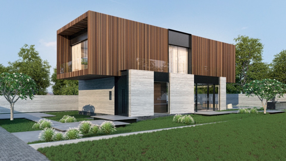 nachum_concrete_cam 3