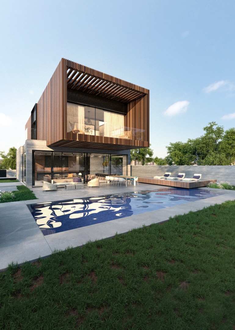 nachum_concrete_cam 4