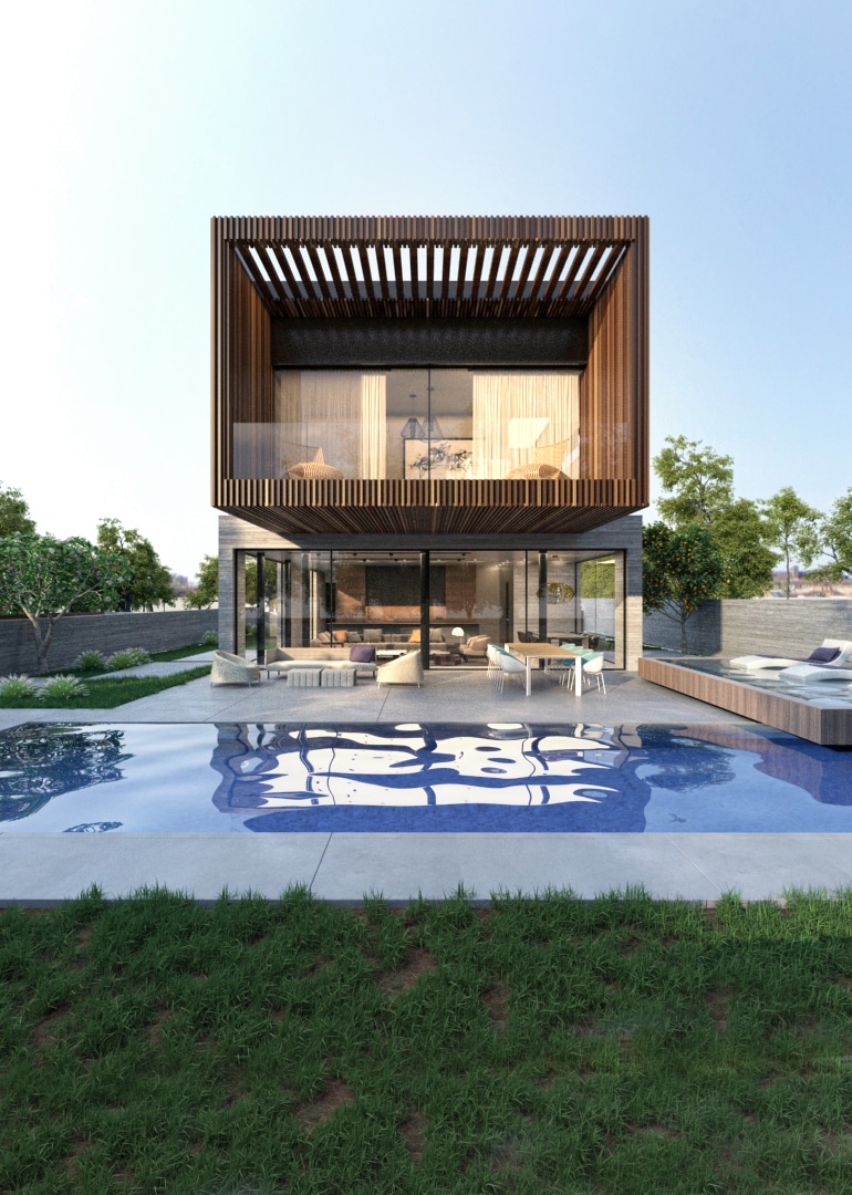 nachum_concrete_cam 5