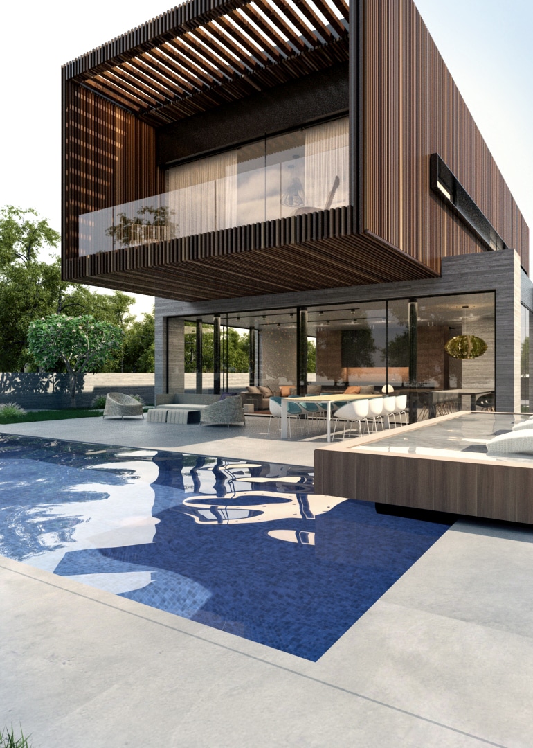 nachum_concrete_cam 6