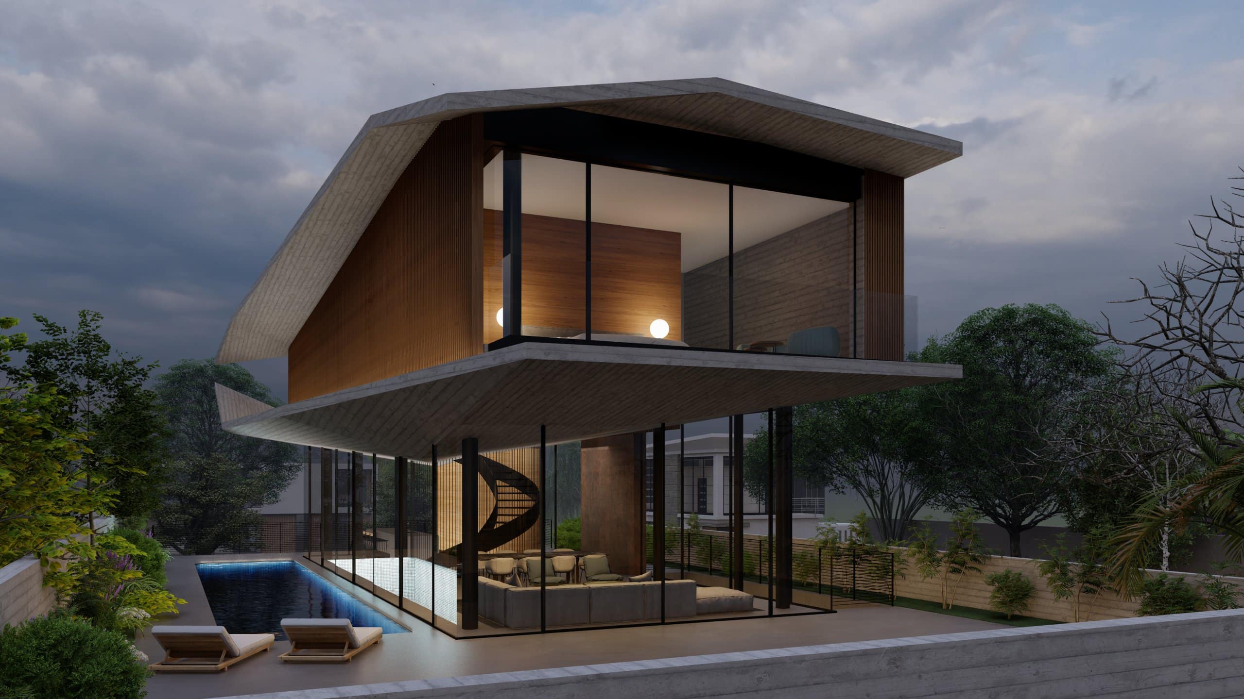 שטרית 4_11 - Photo