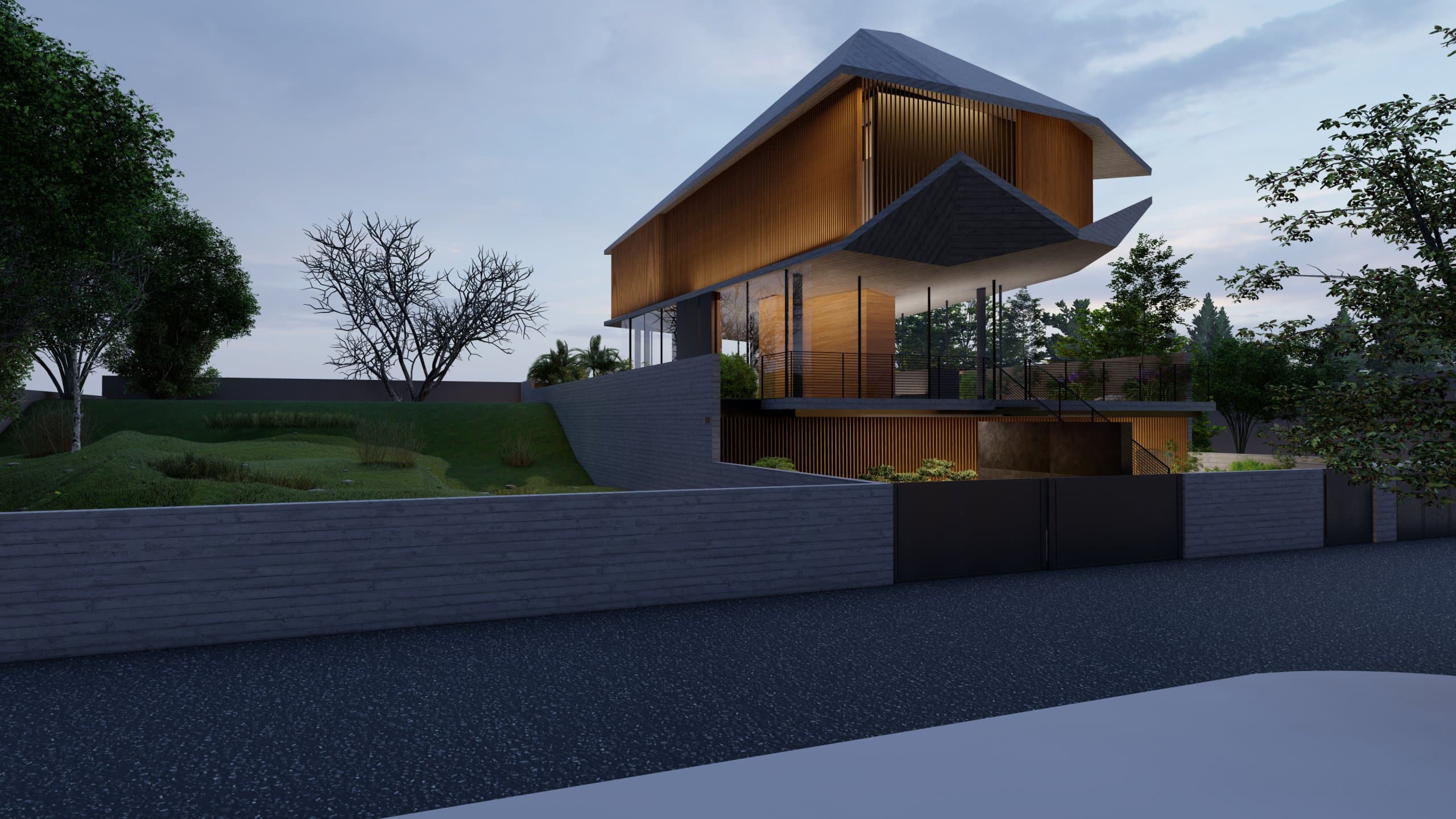 שטרית 4_12 - Photo