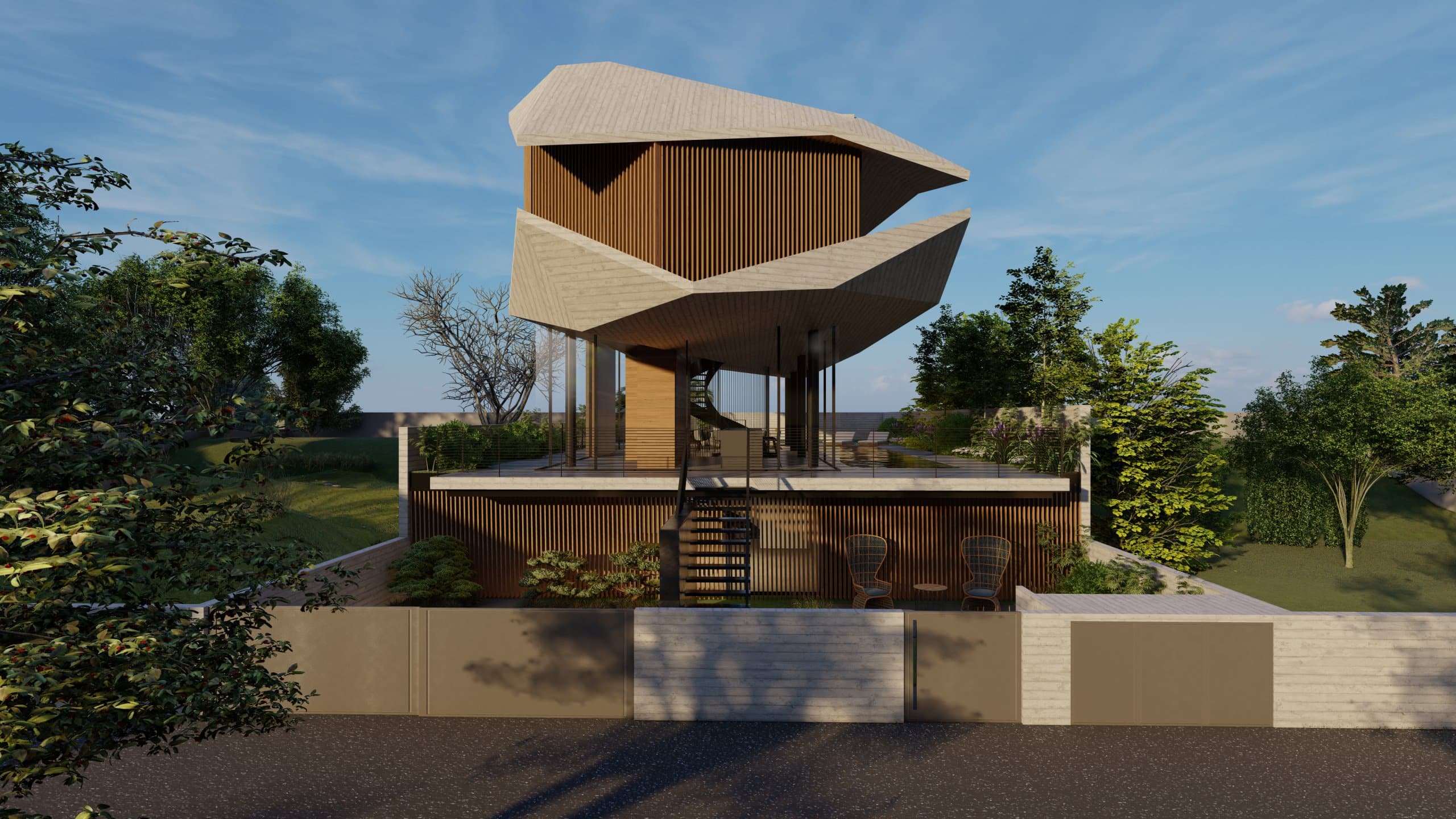 שטרית 4_2 - Photo