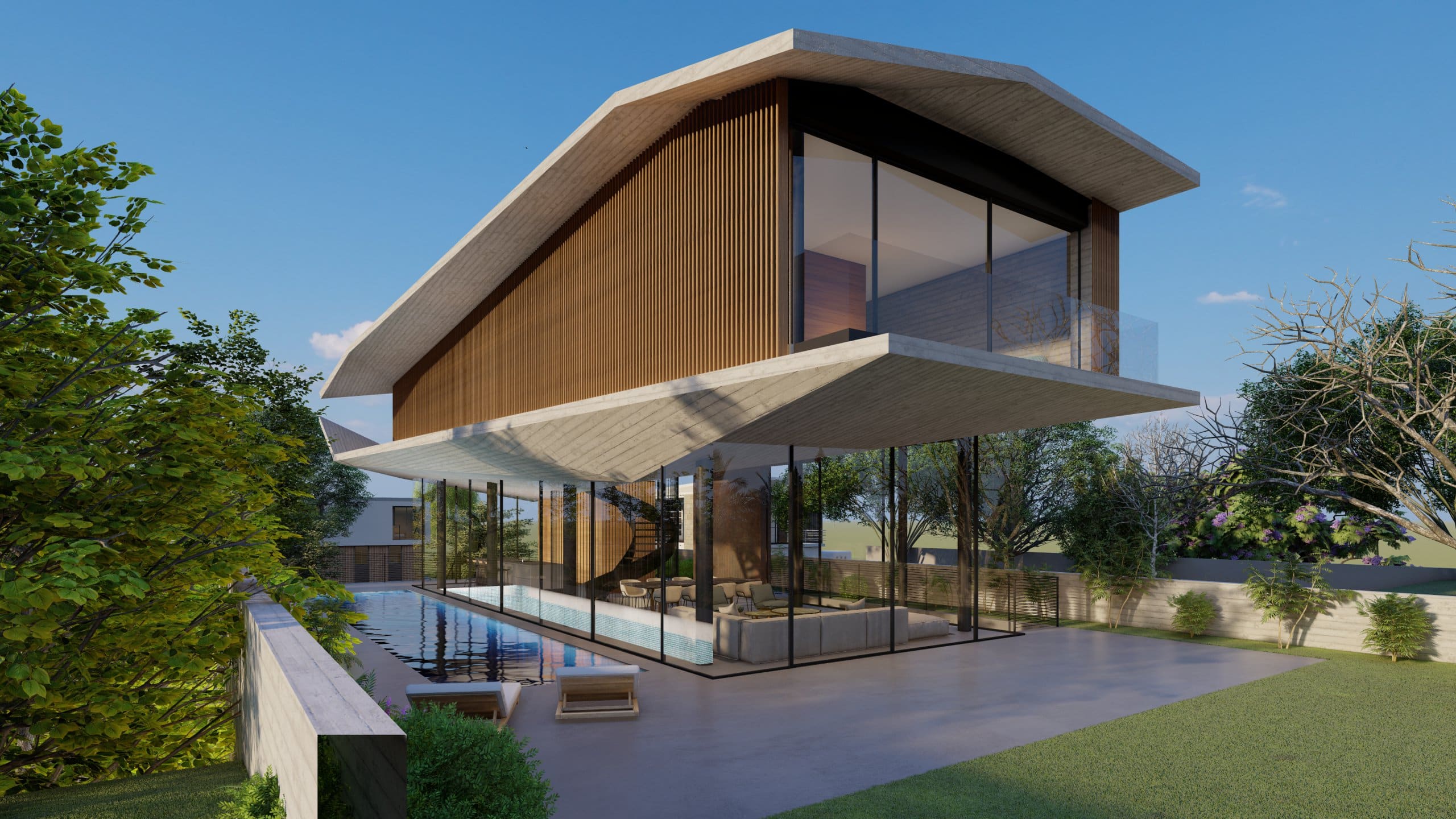 שטרית 4_3 - Photo