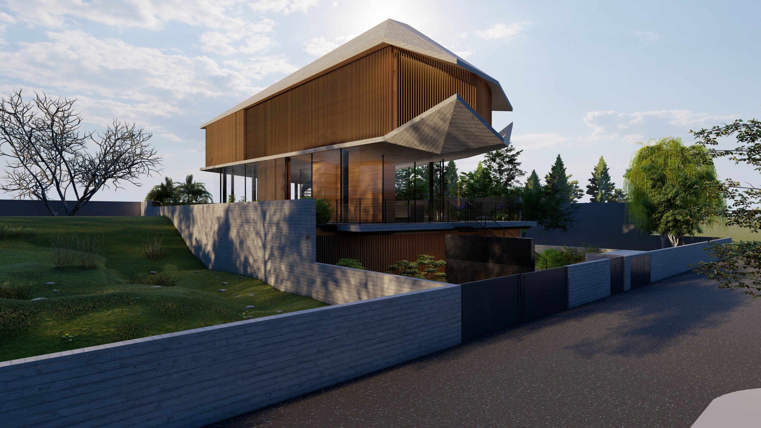 שטרית 4_6 - Photo